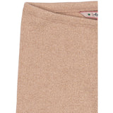 Konges Sløjd Moonlight Roli Pants