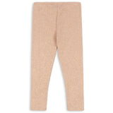 Konges Sløjd Moonlight Roli Pants