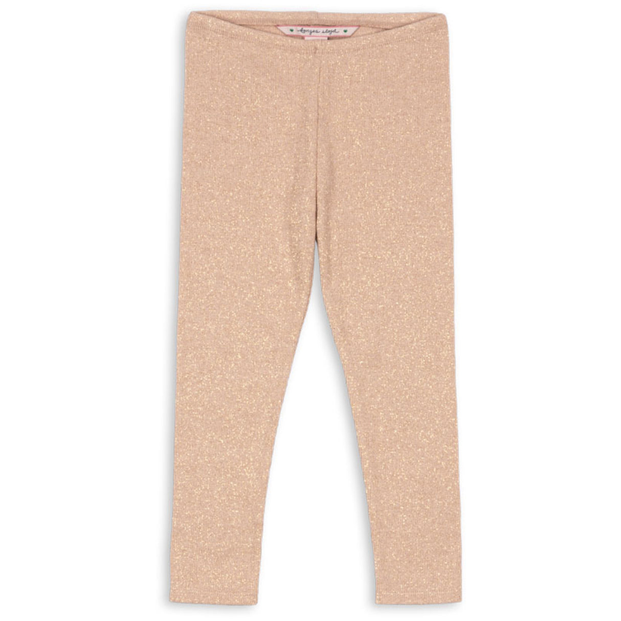 Konges Sløjd Moonlight Roli Pants