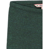 Konges Sløjd Jungle Green Roli Pants