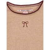 Konges Sløjd Moonlight Roli Blouse