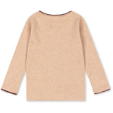 Konges Sløjd Moonlight Roli Blouse