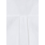 Konges Sløjd Optic White Ray Shirt Gots