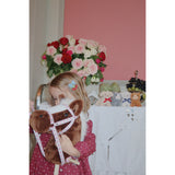 Konges Sløjd Multi Stormy Horse