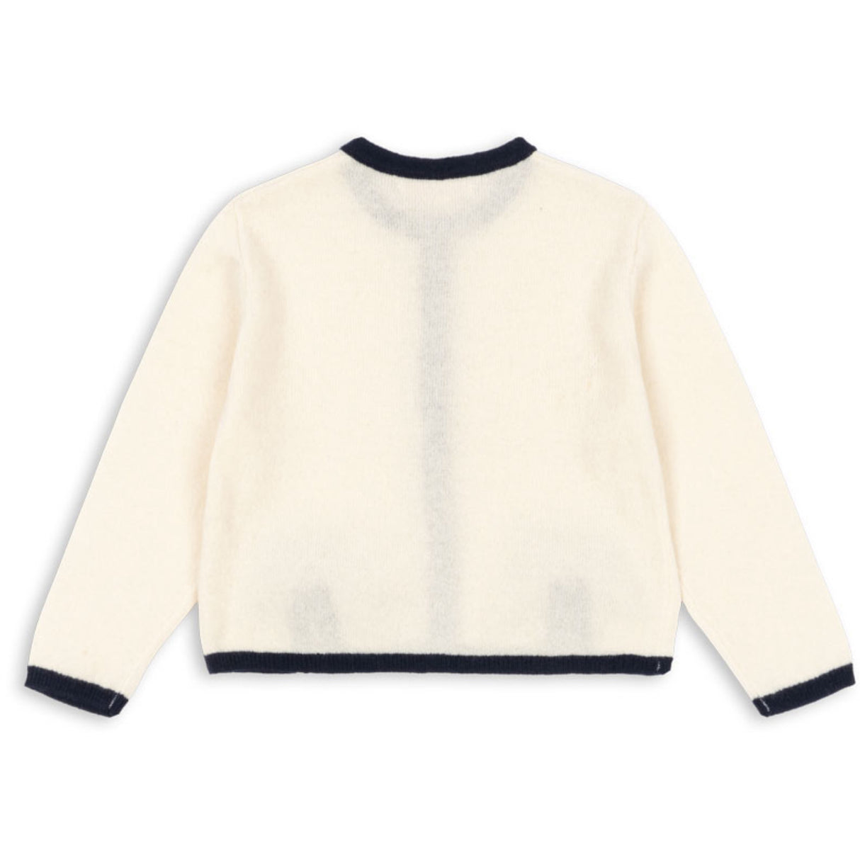 Konges Sløjd Etoile Alette Cardigan