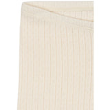 Konges Sløjd Buttercream Minnie Pants Gots