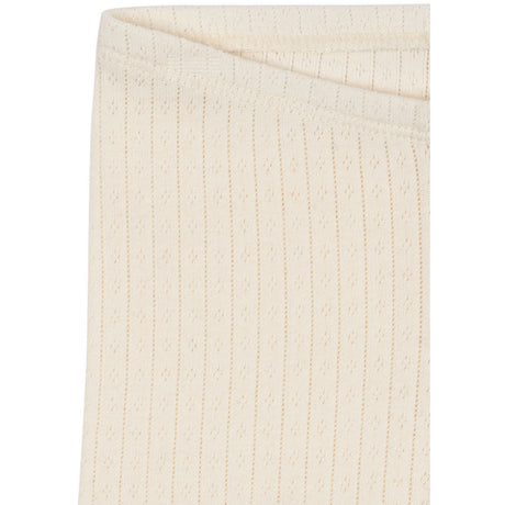 Konges Sløjd Buttercream Minnie Pants Gots