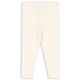 Konges Sløjd Buttercream Minnie Pants Gots