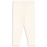 Konges Sløjd Buttercream Minnie Pants Gots