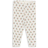 Konges Sløjd Verona Blues Minnie Pants Gots