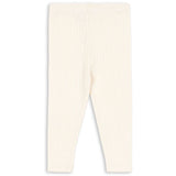 Konges Sløjd Buttercream Minnie Pants Gots