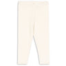 Konges Sløjd Buttercream Minnie Pants Gots