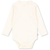 Konges Sløjd Buttercream Minnie Body Gots