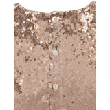 Konges Sløjd Brazillian Sand Mei Dress