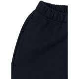 Konges Sløjd Dark Navy Loupy Lou Sweat Pants Ocs