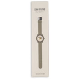 Konges Sløjd Lemon Kids Watch
