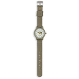 Konges Sløjd Lemon Kids Watch