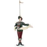 Konges Sløjd Multi Christmas Elf