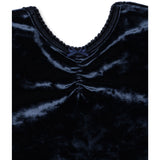 Konges Sløjd Navy Blazer Carlito Blouse Grs