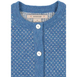 Konges Sløjd Angel Belou Knit Cardigan