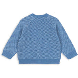Konges Sløjd Angel Belou Knit Cardigan
