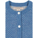 Konges Sløjd Angel Belou Knit Cardigan
