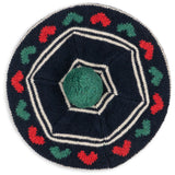 Konges Sløjd Hearts Belou Knit Beret