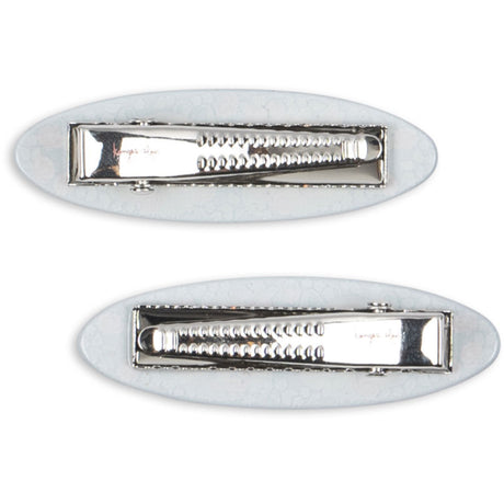 Konges Sløjd Puppy 2 Pack Agnes Hair Clip