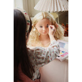 Konges Sløjd Multi Lili Make Up Salon