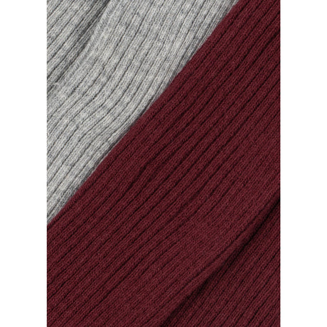 Konges Sløjd Mix Pack 2 Pack Rib Tights