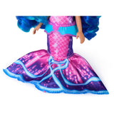 Gabby's Dollhouse Film Lille Doll 15 Cm Akvarium