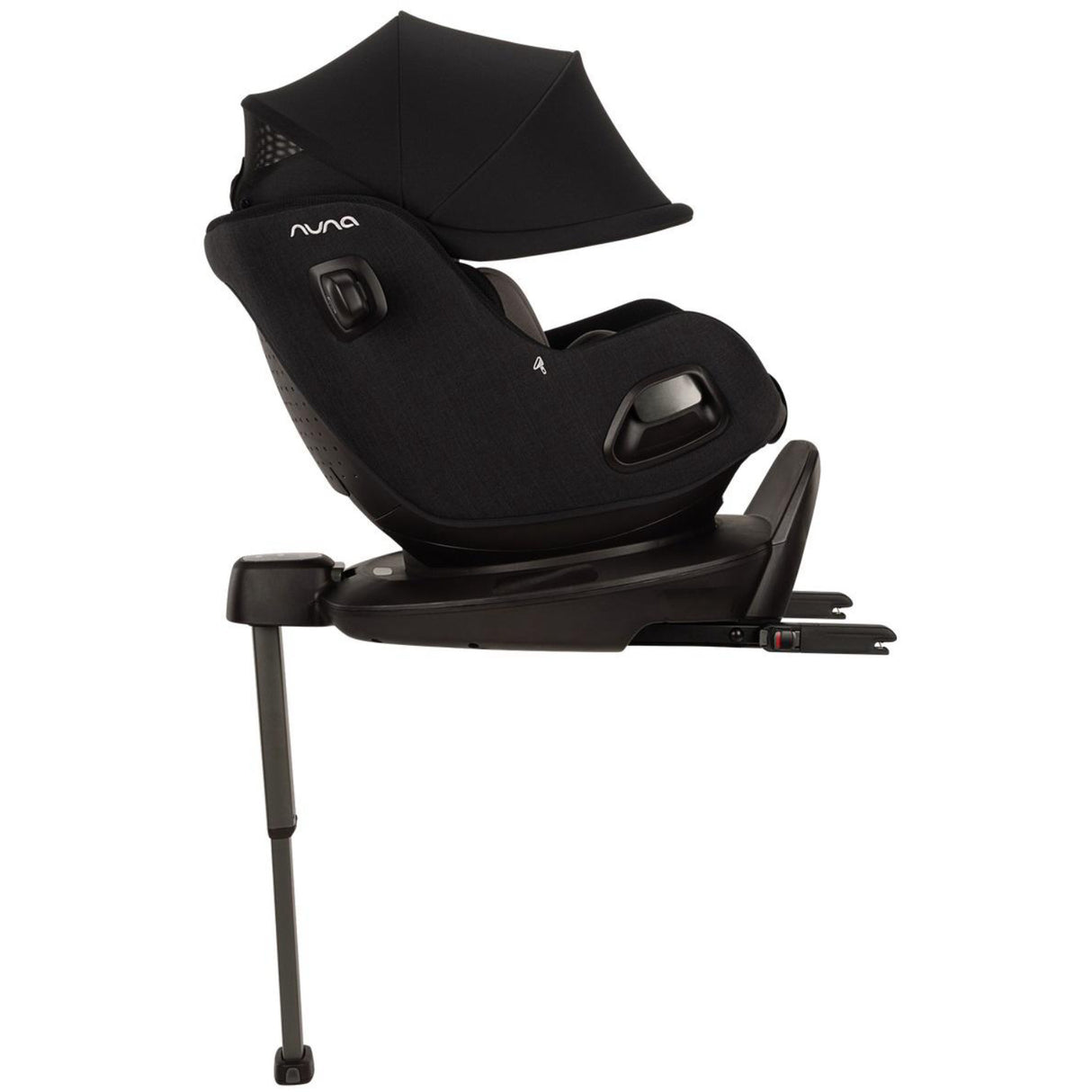 Nuna Caviar Pruu Aire 40-105cm