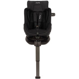 Nuna Caviar Pruu Aire 40-105cm