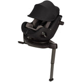 Nuna Caviar Pruu Aire 40-105cm