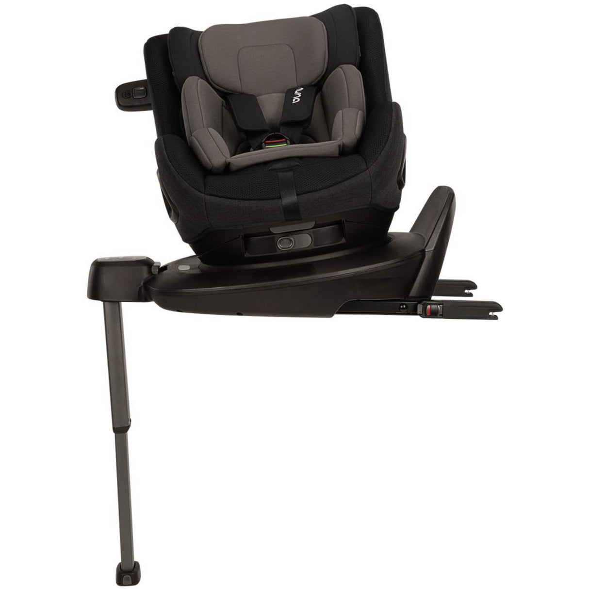 Nuna Caviar Pruu Aire 40-105cm