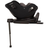 Nuna Caviar Pruu Aire 40-105cm