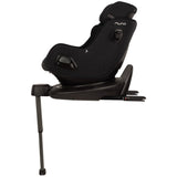 Nuna Caviar Pruu Aire 40-105cm