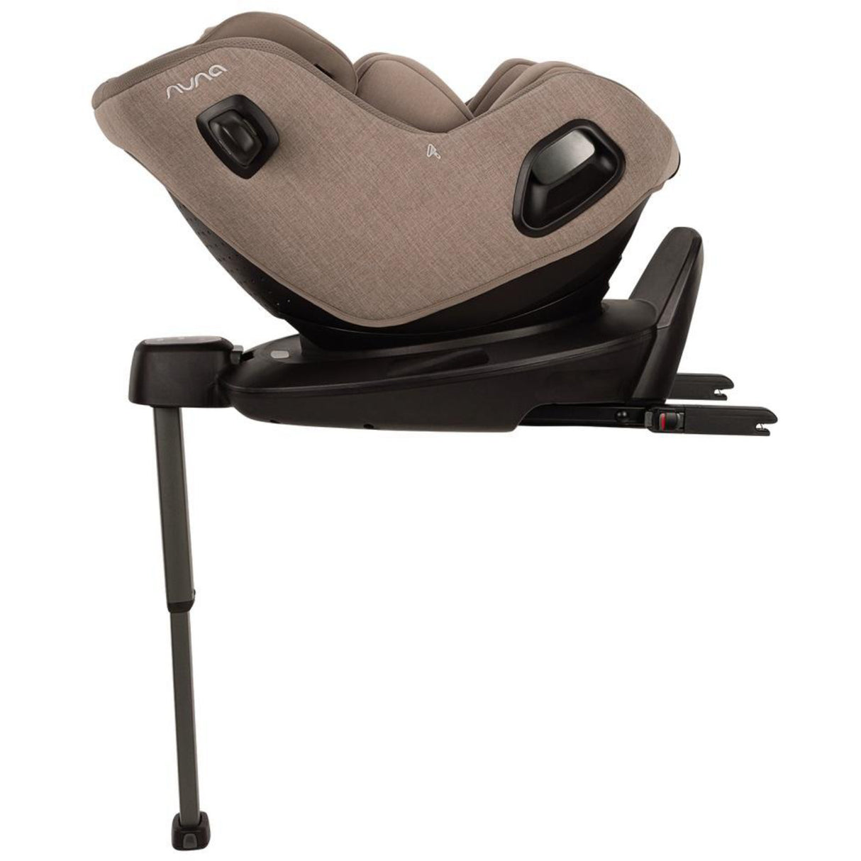 Nuna Cedar Pruu Aire 40-105cm