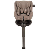 Nuna Cedar Pruu Aire 40-105cm