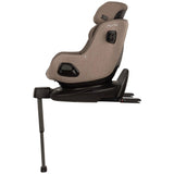 Nuna Cedar Pruu Aire 40-105cm