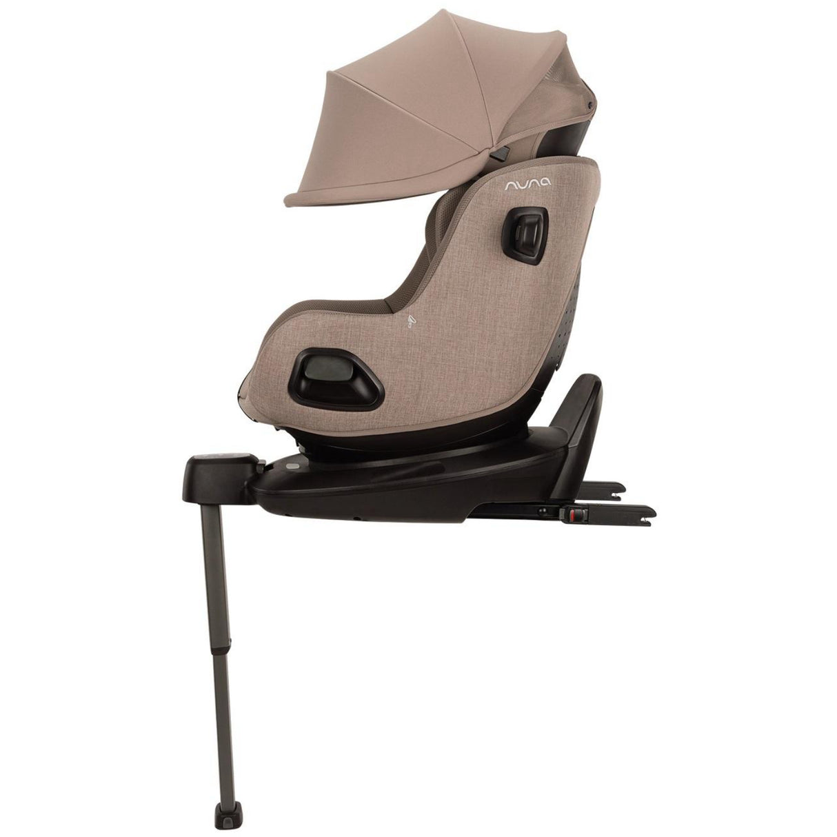 Nuna Cedar Pruu Aire 40-105cm