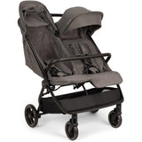 Nuna Granite Trvl Dubl