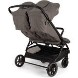 Nuna Granite Trvl Dubl