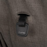 Nuna Granite Trvl Dubl