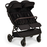 Nuna Caviar Trvl Dubl