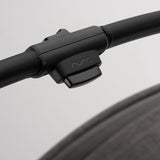 Nuna Granite Trvl Dubl