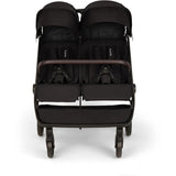 Nuna Caviar Trvl Dubl