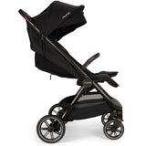 Nuna Caviar Trvl Dubl