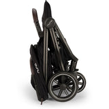 Nuna Caviar Trvl Dubl