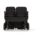 Nuna Caviar Trvl Dubl